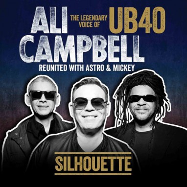 Ub40