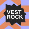 logo Vestrock