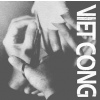 Viet Cong Viet Cong cover