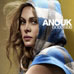 anouknewsss.jpg