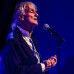 dave (nl, chanson)