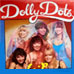 dollydots_news.jpg