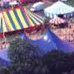 festival