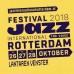 festival jazz international