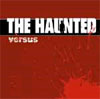 The Haunted - Versus