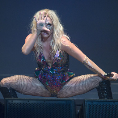 ke$ha kesha