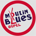 moulinbluesnews
