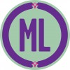 logo Mysteryland
