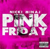 Nicki Minaj – Pink Friday