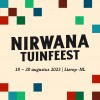 nirwana 2023