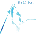 Rain Poets CD Cover