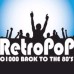 retropop