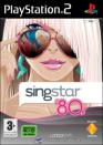 Singstar80