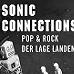 sonic connections