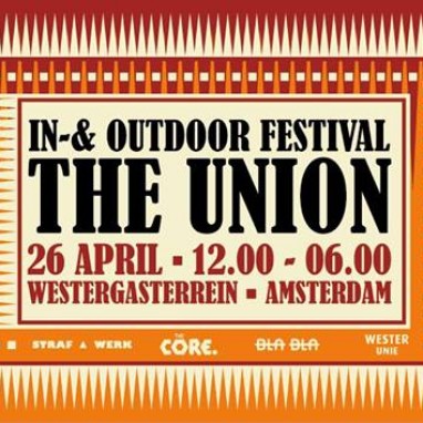 the union