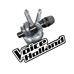 voiceofholland