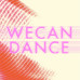 wecandance
