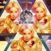 littleboots