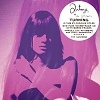 Antony and The Johnsons Turning cover