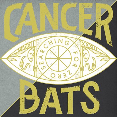 Bats