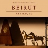 Cover Beirut - Artifacts