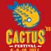 Cactusfestival