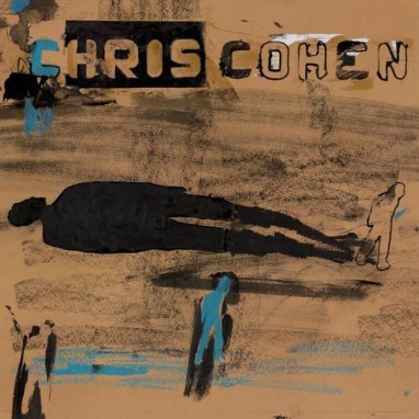 Cohen