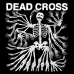 Dead Cross news