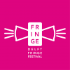 Delft Fringe Festival 2019 logo