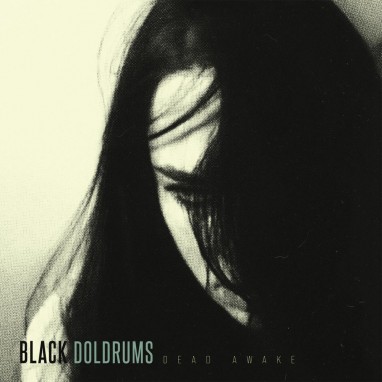 Doldrums