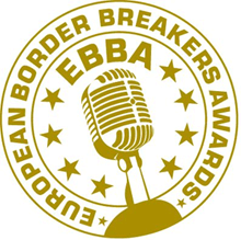 Ebba logo