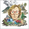 Festivalinfo recensie: Erlend Øye Legao