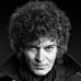 GinoVannelli