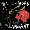 Cover Hiatus Kaiyote - Mood Valiant