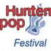 Huntenpop_