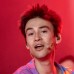 Jacob Collier