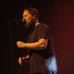 John Grant