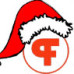 Kerstlogo
