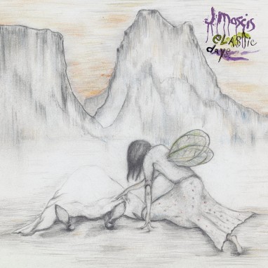 Mascis