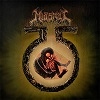 Miasmal Cursed Redeemer cover