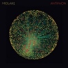 Cover Midlake - Antiphon