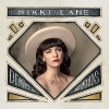 Cover Nikki Lane - Denim & Diamonds