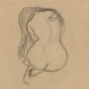 Simone Felice Strangers cover