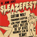Sleazefestnws