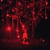 Sophie Hunger The Danger Of Light cover