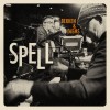 Spell