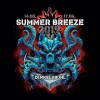 Summer Breeze 2019 logo
