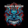 logo Summer Breeze