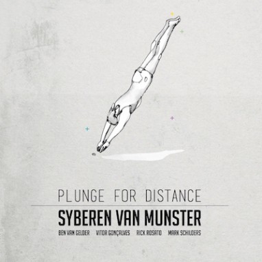 Syberen