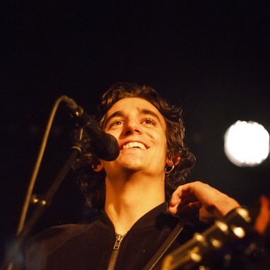 Tamino